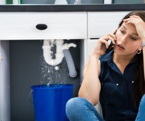 About Septic Pumping Service Troy, OH
